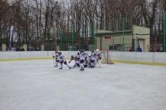 XI-Turniej-mini-hokeja-na-lodzie-4