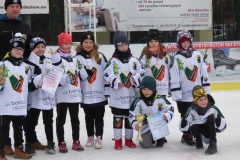 XI-Turniej-mini-hokeja-na-lodzie-43