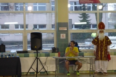 P1300370