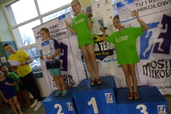 P1300439