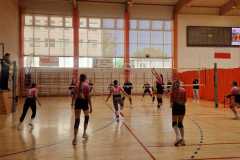 WhatsApp-Image-2025-09-22-at-08.34.582