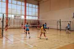 WhatsApp-Image-2025-09-22-at-08.34.583
