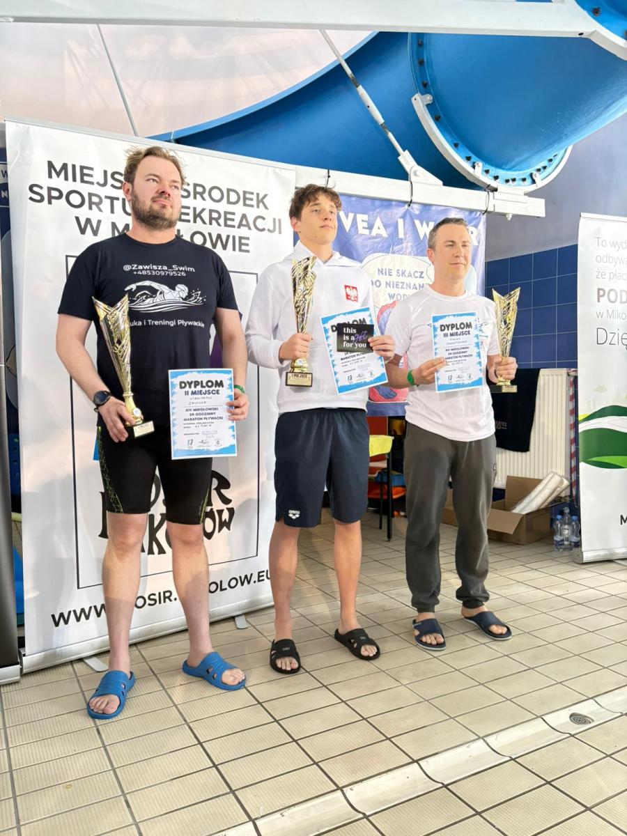 maraton-plywacki-17
