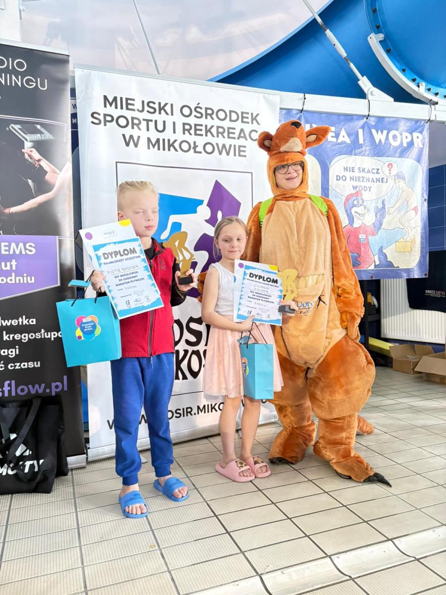 maraton-plywacki-5