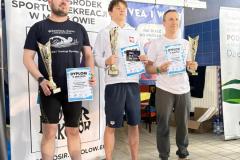maraton-plywacki-11