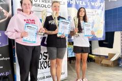 maraton-plywacki-12