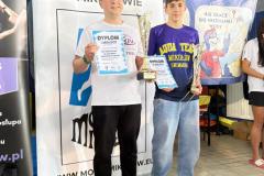 maraton-plywacki-16