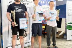 maraton-plywacki-17