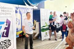 maraton-plywacki-2