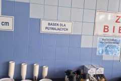 maraton-plywacki-22