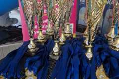 maraton-plywacki-23
