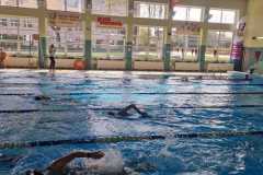 maraton-plywacki-37