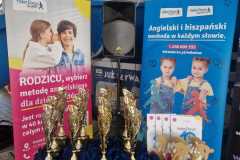 maraton-plywacki-38