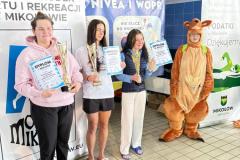 maraton-plywacki-4