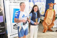 maraton-plywacki-44