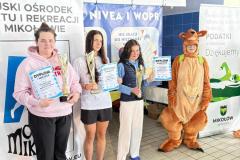 maraton-plywacki-6