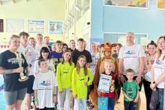 maraton-plywacki-7