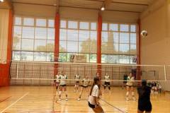 siatkowka-10