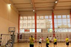 siatkowka-13