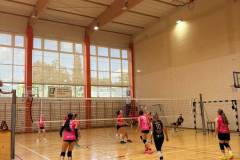 siatkowka-19