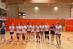 siatkowka-2
