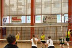 siatkowka-21