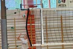 siatkowka-23