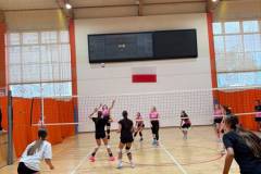 siatkowka-24
