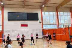 siatkowka-26