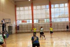 siatkowka-27