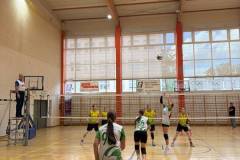 siatkowka-29