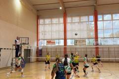 siatkowka-30