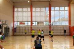siatkowka-31