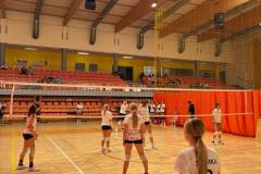siatkowka-4