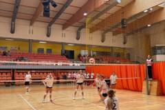 siatkowka-5