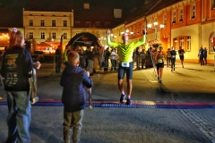 XIX Mikołowski Bieg Uliczny oraz marsz NW