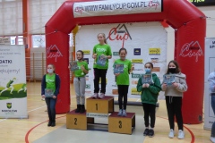 Family-Cup-2021-26