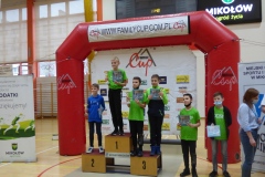 Family-Cup-2021-27