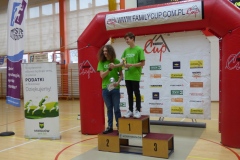 Family-Cup-2021-33