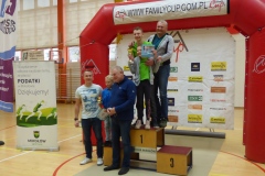 Family-Cup-2021-39