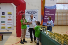 Family-Cup-2021-44