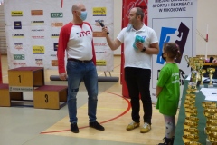 Family-Cup-2021-45