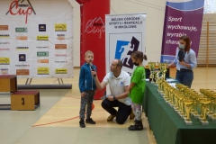 Family-Cup-2021-46