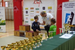 Family-Cup-2021-47