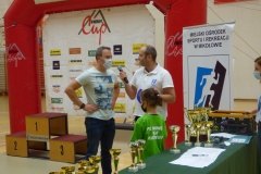 Family-Cup-2021-48