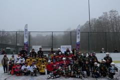 WhatsApp-Image-2025-12-22-at-08.17.32