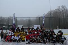 WhatsApp-Image-2025-12-22-at-08.17.321