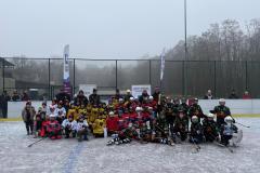 WhatsApp-Image-2025-12-22-at-08.17.322