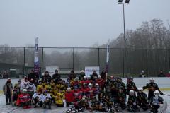 WhatsApp-Image-2025-12-22-at-08.17.33