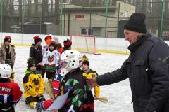 WhatsApp-Image-2025-12-22-at-08.17.34